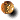 Bullet